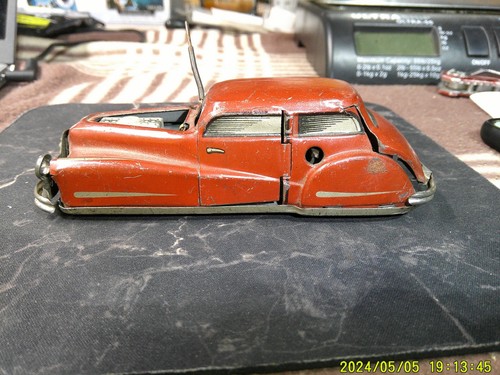 Vintage joustra brevete modele - joustra,