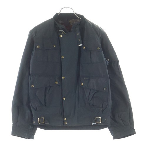 Belstaff 70s vintage - belstaff,