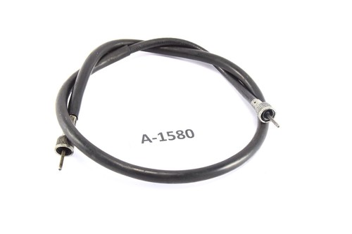 Yamaha 1200 speedometer - fj,