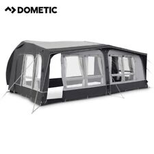 Dometic Residence AIR All