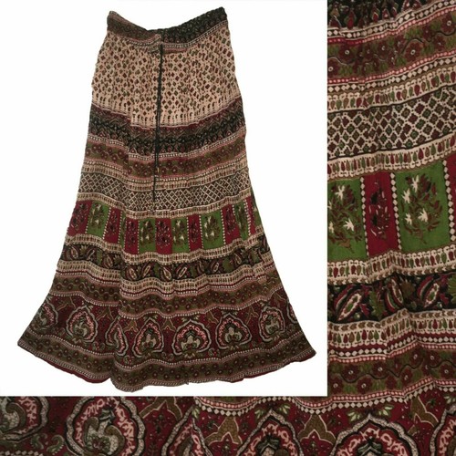 One size indian ethnic - to,