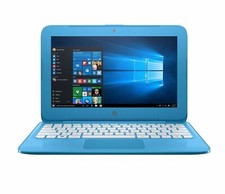 HP Stream 11-Y000NA 11.6 inch
