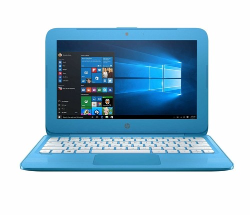 Stream y000na 6 inch - hp,