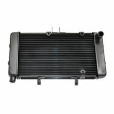 Brand new Suzuki GK75A GSF400