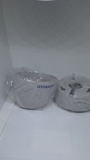 AVILGILON Dome/Turret CCTV