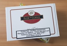 2 X BIG EMPTY WOODEN CIGAR