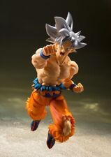Dragon Ball S.H Figuarts Ultra