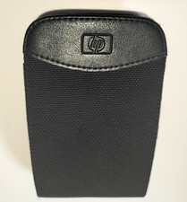 Protective Case / Pouch For hp iPAQ Pocket PC H2200 Series