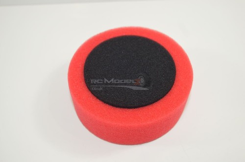 Madmax replacement stage air - replacement,
