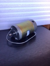 TASCAM 48 Reel to Reel