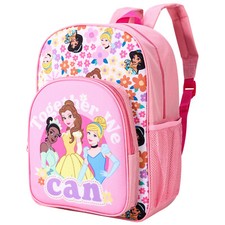 Disney princess kids childrens - disney,