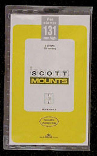 Scott prinz pre - scott/prinz, souvenir