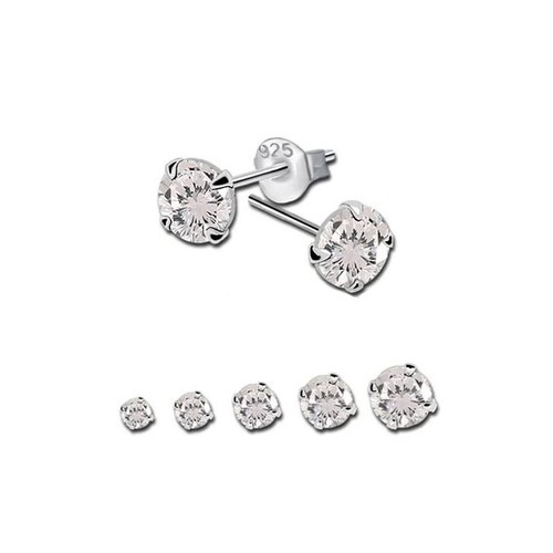Genuine 925 sterling - genuine,