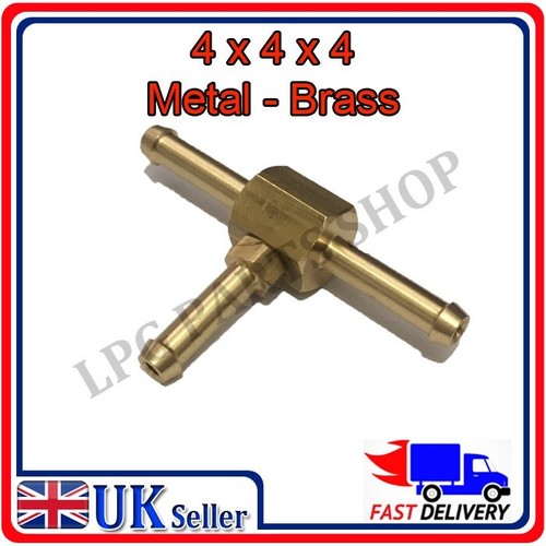 4x4x4 metal piece - 4x4x4, t
