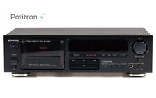 Kenwood KX-4520 3-Head Tape