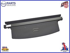GENUINE VOLVO V90 PARCEL SHELF