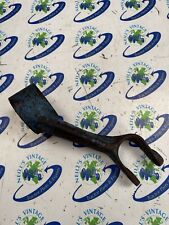 Fordson Major Tractor Top Lift Arm NV0414