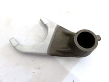 nos Genuine Suzuki DR 750 /
