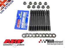 Zetec 2.0 | BlackTop | Focus