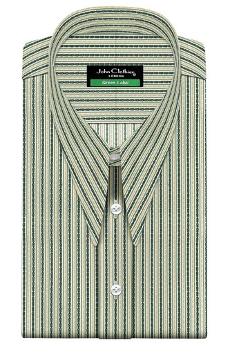 Mens 1930s goodfellas spear - 1930s,