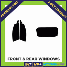 For vauxhall corsa - vauxhall, van