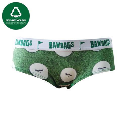 Bawbags women cool - cool, sacs
