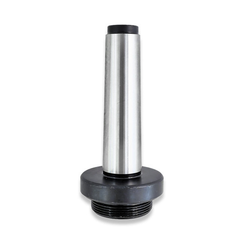Boring head adapter morse - adapter,