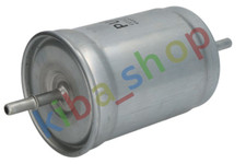 FUEL FILTER FITS VOLVO S40 I S60 I S80 I S90 I V40 V70 II V90 I XC70 I
