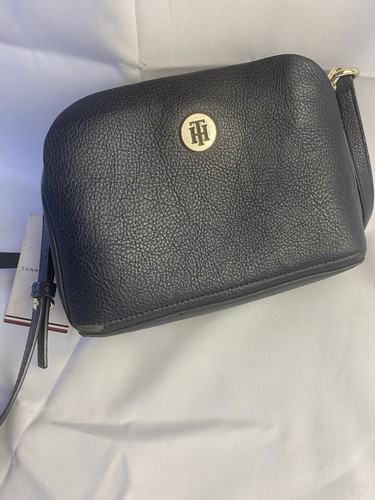 Tommy hilfiger crossbody - tommy,