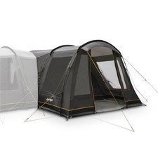 Vango Keswick Side Awning (TA005)  For Keswick 500 & 600 Tents - 2025