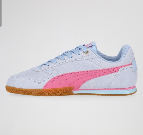 Puma bella donna - bella, 9