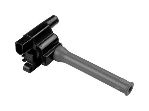 Pencil type ignition coil fuel - coil,