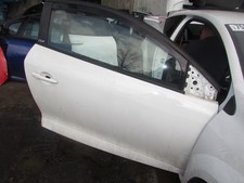 RENAULT MEGANE MK3 RS250 RS