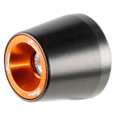Lightech handlebar - lightech,