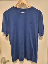 C.P. Company Men's T-Shirt