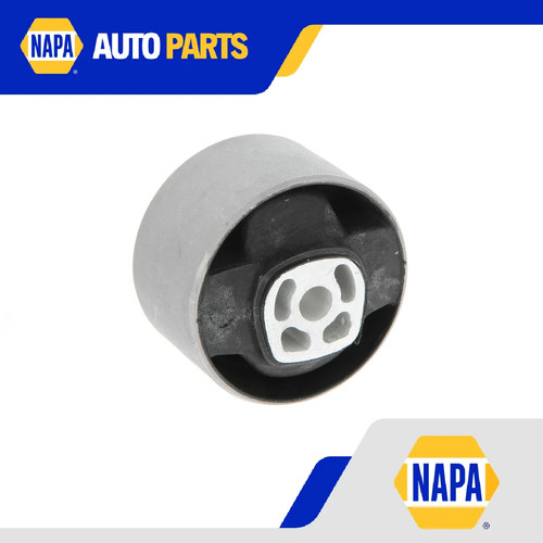 Engine mount fits peugeot 307 - peugeot,