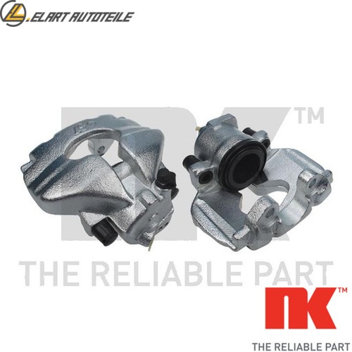 Brake caliper 2147168 for - brake,