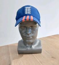 Adidas England 3 Lions Cricket