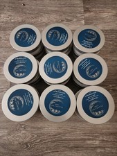 18 Pcs Avon Planet Spa Body