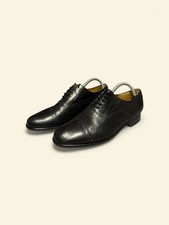 Grenson Men leather shoes