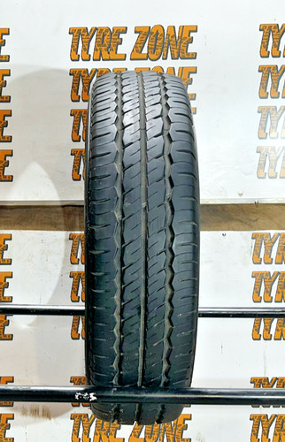 185 14c 102 100r - 185, x