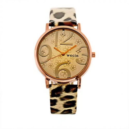 Women leopard print - women,