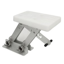 Aluminum Marine Outboard Motor