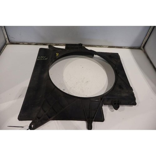 Heating fiat daily 3 - fiat, (99-06)
