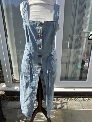 Primark dress - primark,