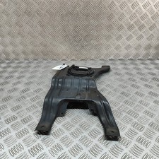 MERCEDES-BENZ SPRINTER 3,5-t