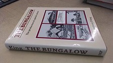 The Bungalow: The Production