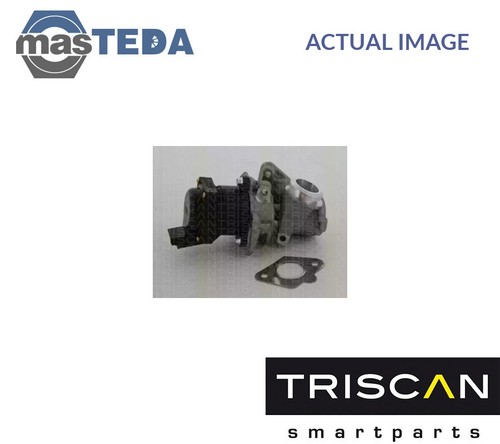8813 10010 exhaust - exhaust, gas