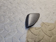 BMW E30 E28 Seat Belt Guide