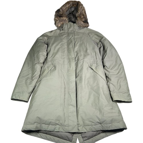 The north face - the, womens